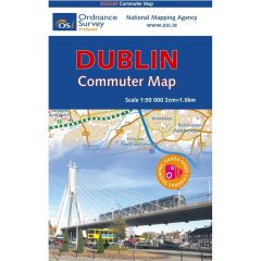 Dublin Series Commuter