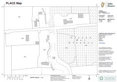 PLACE Map